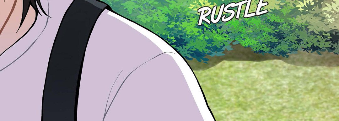 Sweet Caress - episode 4 - 195