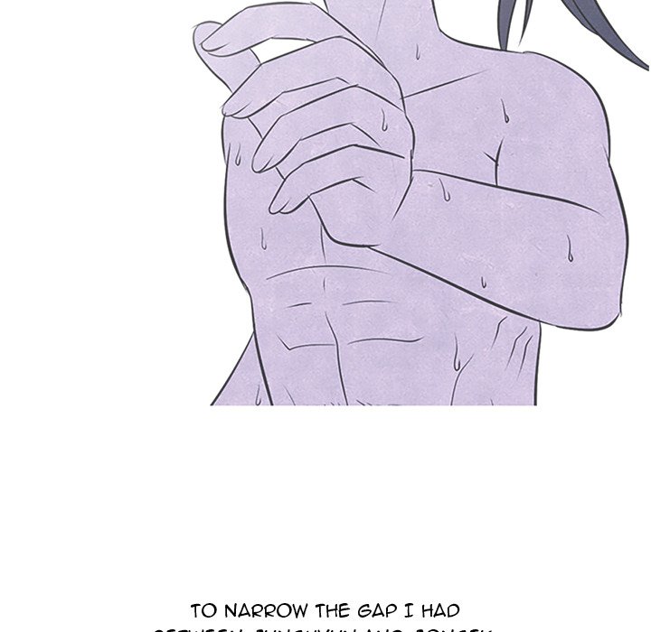 High School Devil - episode 56 - 65