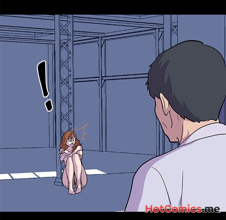 Project Utopia - episode 7 - 25