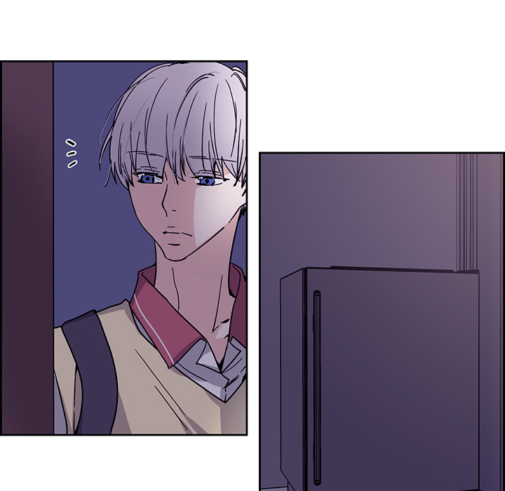 An Innocent Sin - episode 85 - 5