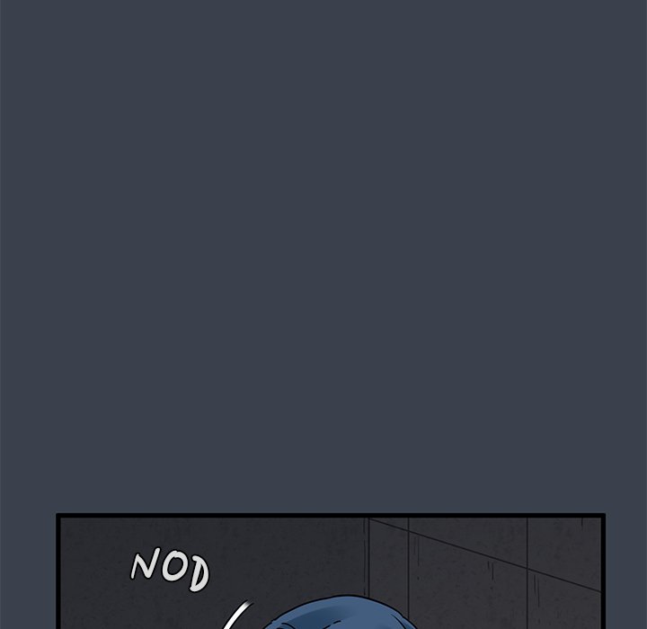 Snapping into Love - episode 14 - 55
