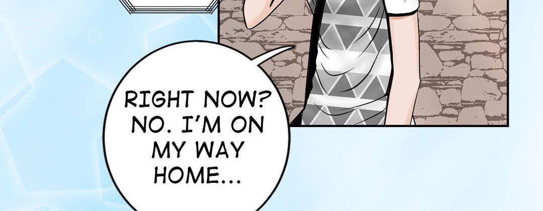 Living with The Wizard - episode 19 - 147