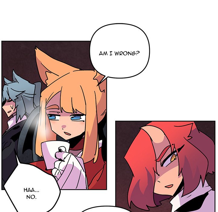 Overlord Time! - episode 117 - 44
