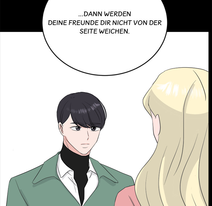 Willkommen im Zauberladen - episode 31 - 84