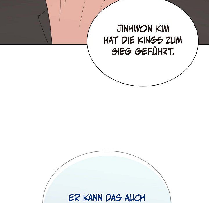 Obszöner Vertrag - episode 17 - 105