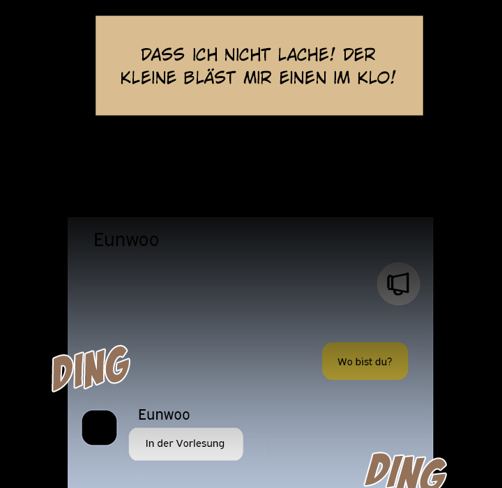 Aus dem Sumpf - episode 14 - 35