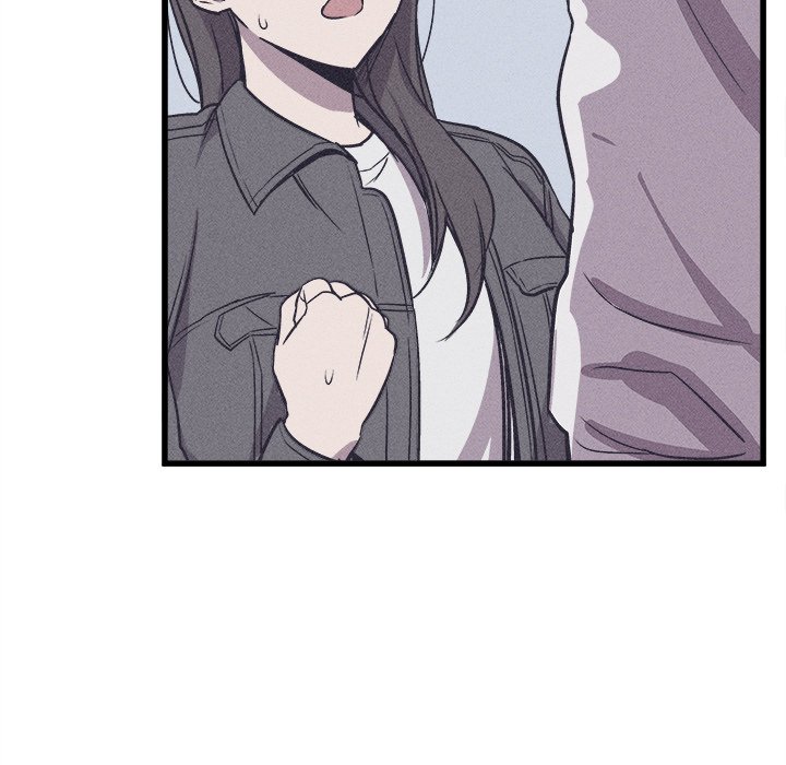 Counter - episode 18 - 58