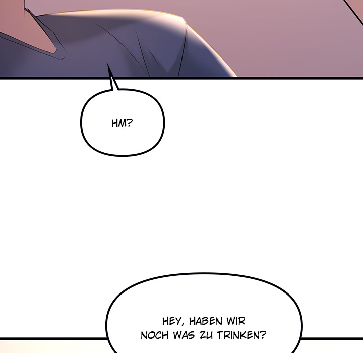 Tangled Webs - episode 14 - 33