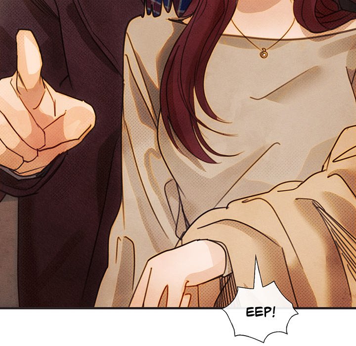 Purely in Love - episode 5 - 61