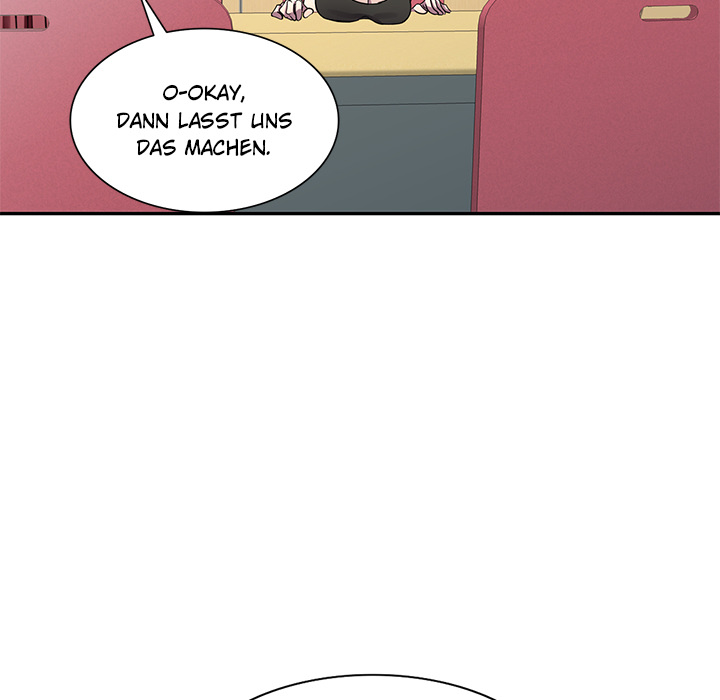 Liebe und Vergeltung - episode 13 - 68