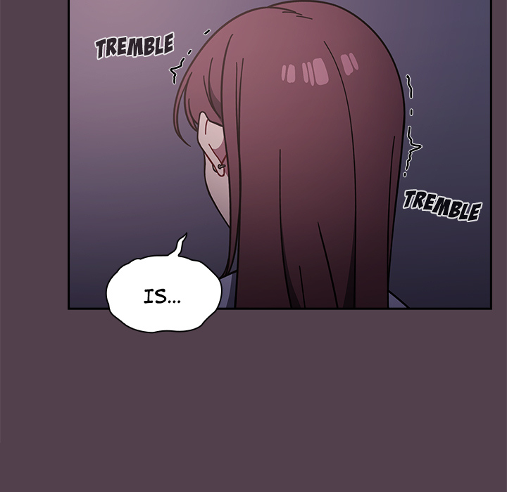 Switch ON - UNCENSORED - episode 11 - 6