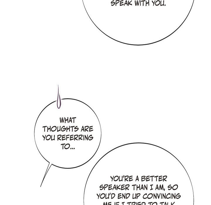 Survival Marriage - Side Stories - episode 15 - 80