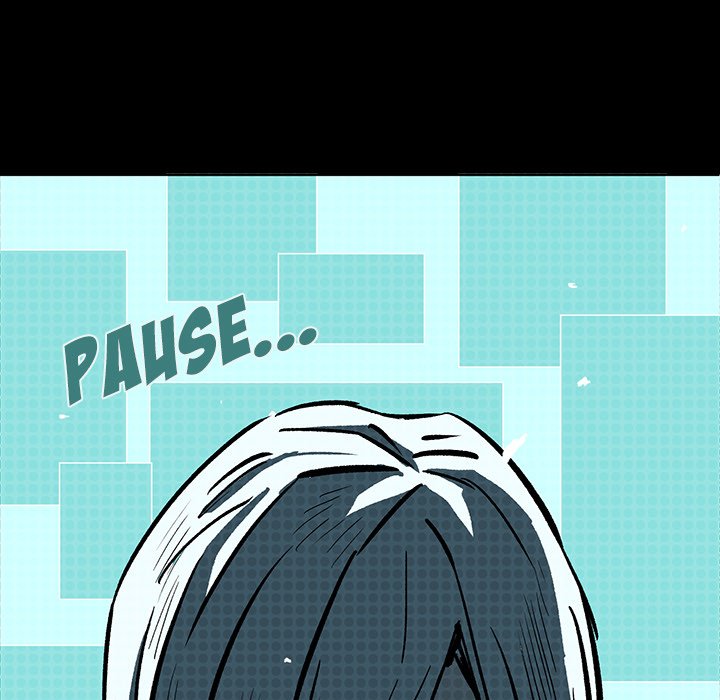 Volt - episode 9 - 9
