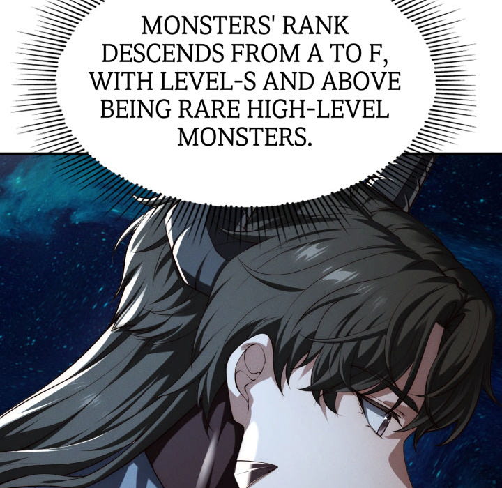 Rising with the Monsters - episode 20 - 9