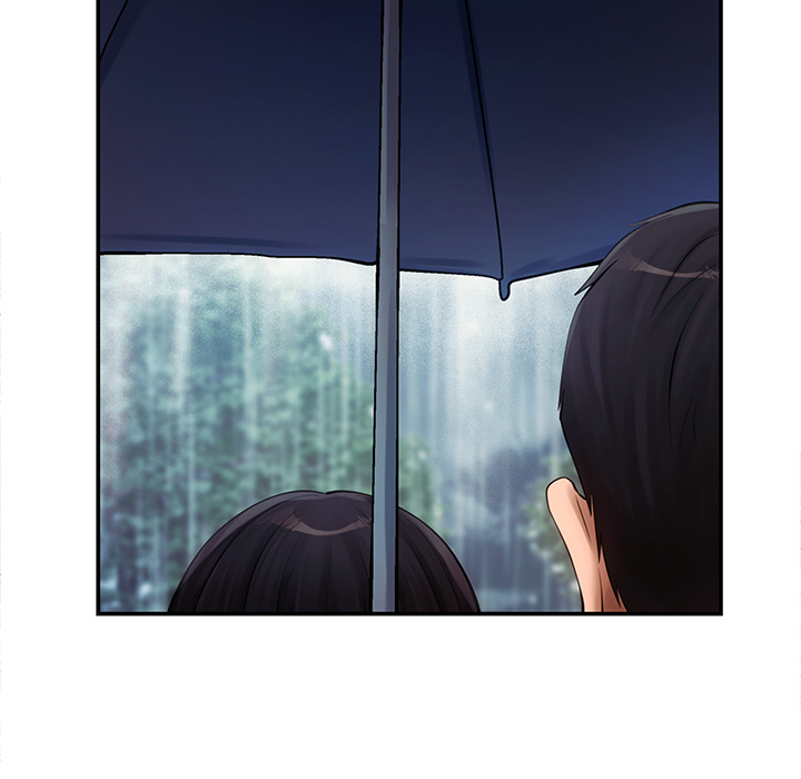 Das Anwohner-Komitee - episode 7 - 111
