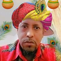 moemoemoemoemoemoemm