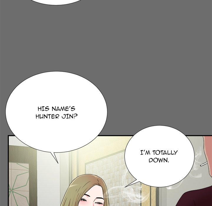 The Secret Friend - episode 69 - 44