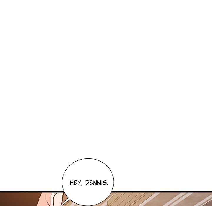 Town Girls - episode 23 - 7