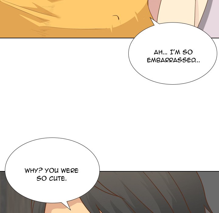 The Giving Girl - episode 21 - 67