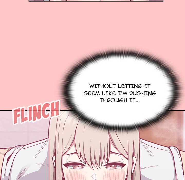 Bride-To-Be - episode 10 - 69