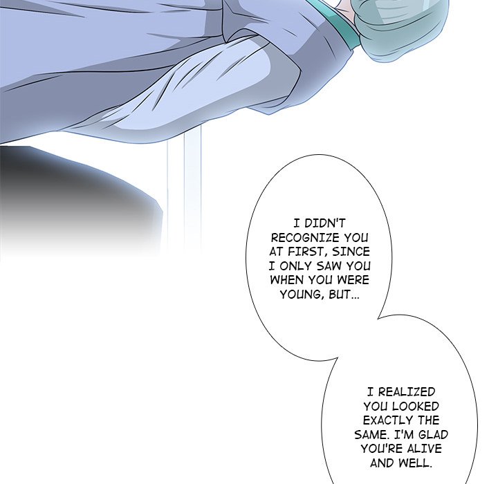 Remember Me - episode 12 - 21