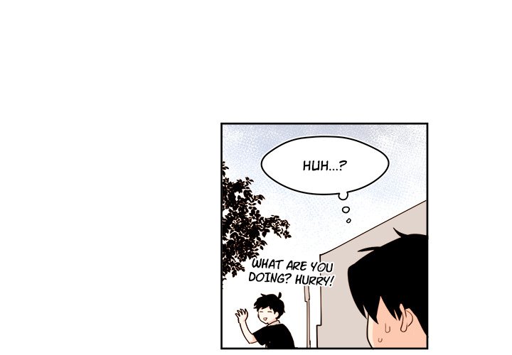 Summer Snow - episode 29 - 2