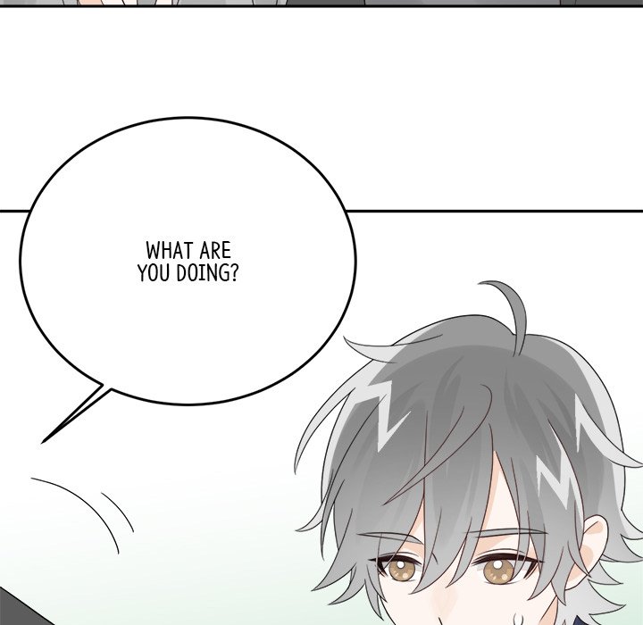 Can't Defy Fate - episode 13 - 72