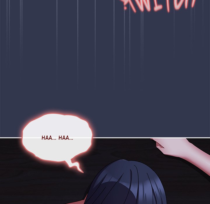 But I Love You - episode 6 - 44