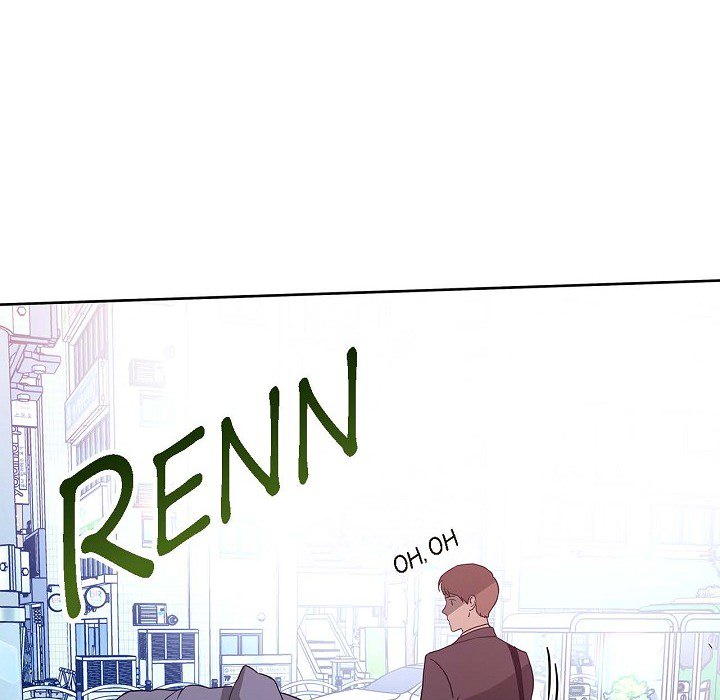 Harte Liebe - episode 32 - 4