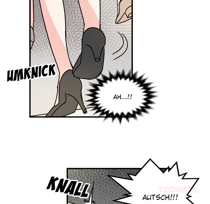Bürodilemma - episode 13 - 57