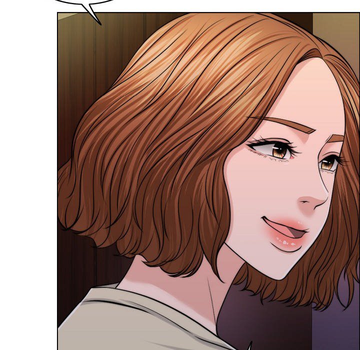 Wife for 1000 Days - episode 47 - 95