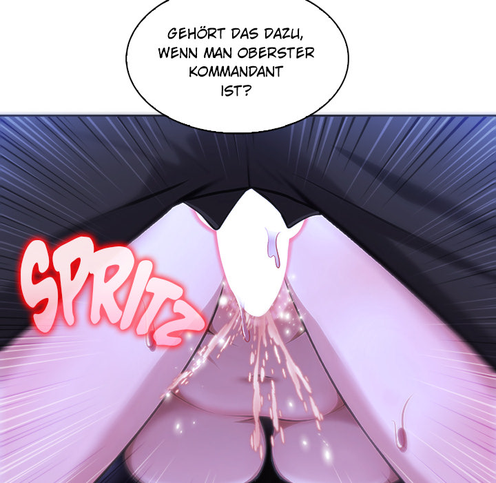 Drachenaura - episode 28 - 73