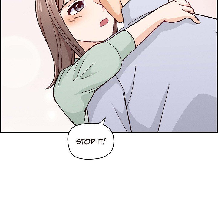 The Friendship Dilemma - episode 5 - 55