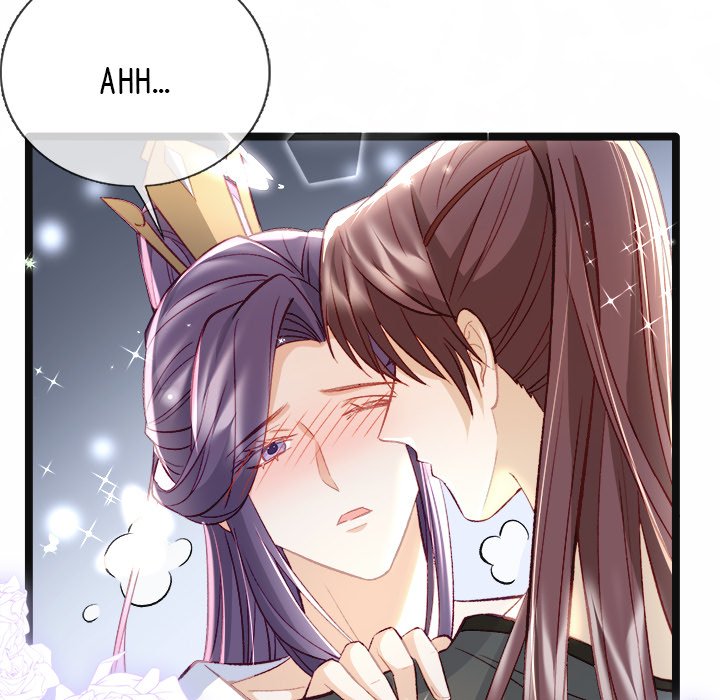 The Emperor's Choice - episode 19 - 6