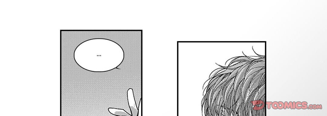 Blue, Black, Sky - episode 18 - 38