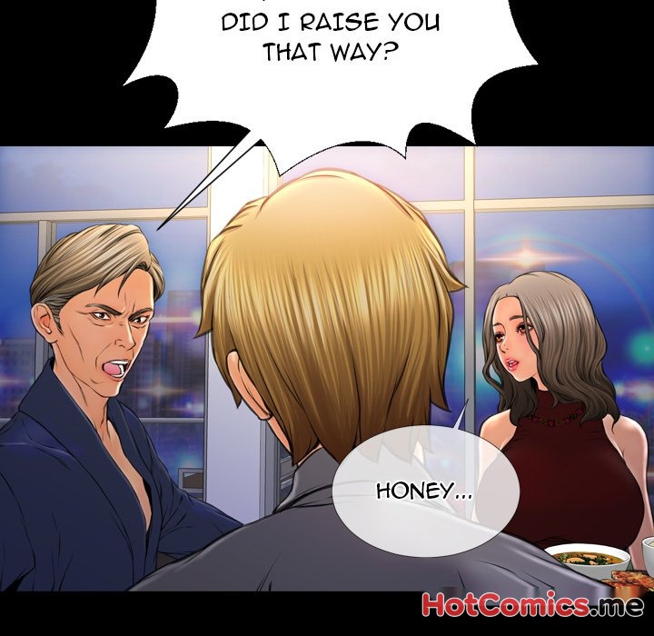 Her Toy Shop - episode 12 - 47