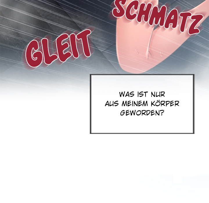 In greifbarer Nähe - episode 37 - 57