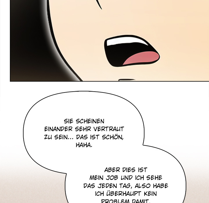 Das Pärchenspiel - episode 3 - 64