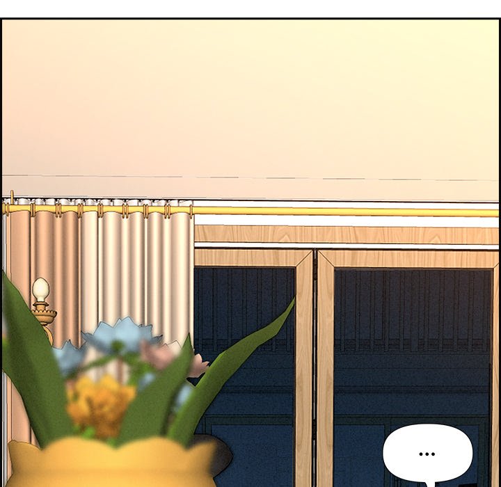 Her Bodyguard - episode 11 - 78