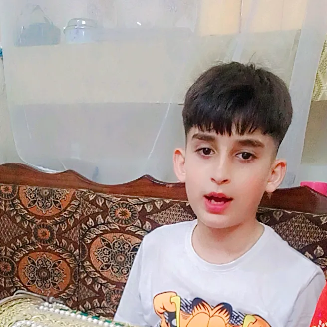 shahida.kiyani5