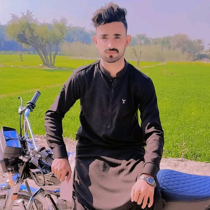 sami...iii