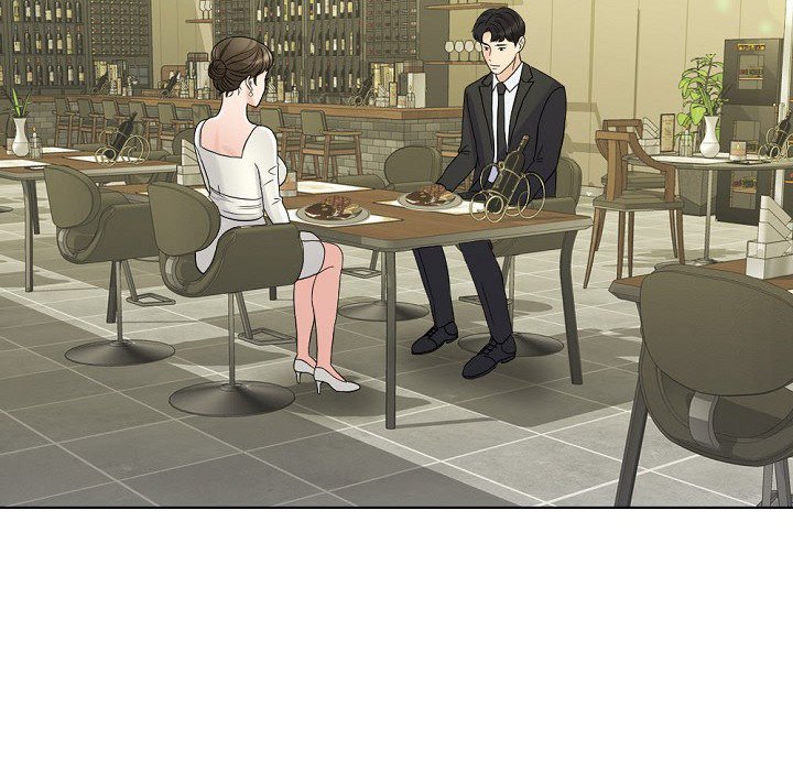 Wife for 1000 Days - episode 8 - 85