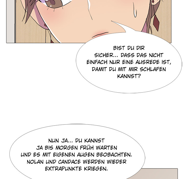 Die Berghütte - episode 11 - 80