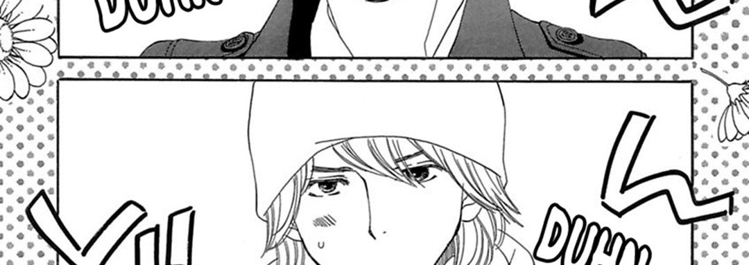 Just Listen to What I Say - The Things I Want A Sadistic Doctor to Do to Me - episode 6 - 81