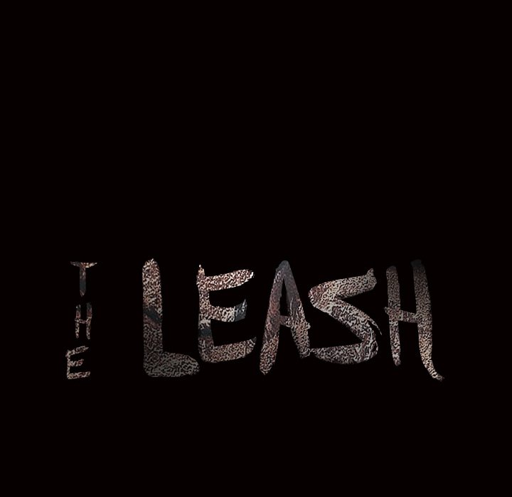 The Leash - episode 1 - 28