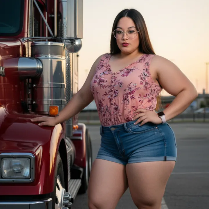 original sound - chaparrita70294