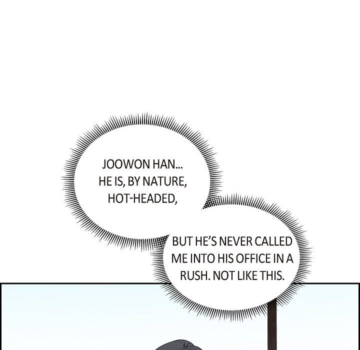 Some Kind of Marriage - episode 18 - 130