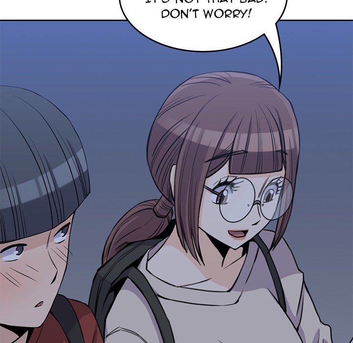 Boys are Boys - episode 11 - 36