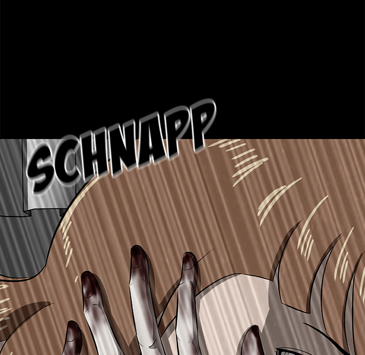 Originale Horrorgeschichten - episode 25 - 24