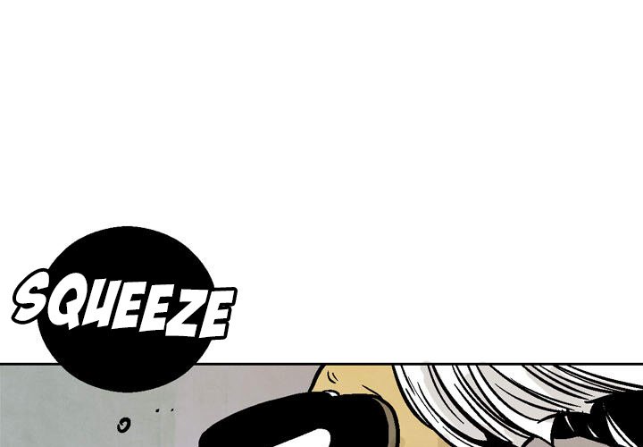 The Sword Clan - episode 28 - 0